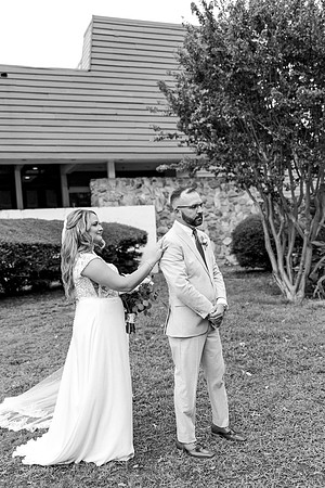 risinglotusphotographywedding-328