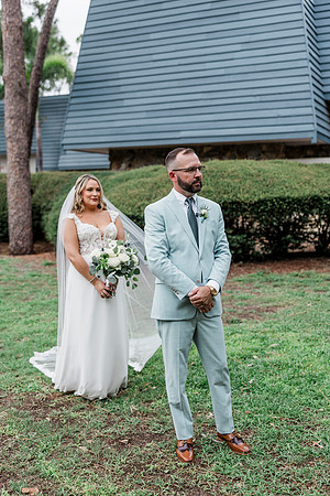 risinglotusphotographywedding-326