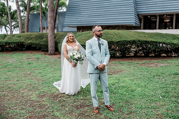 risinglotusphotographywedding-325