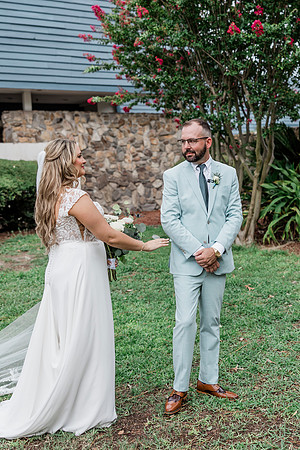 risinglotusphotographywedding-330