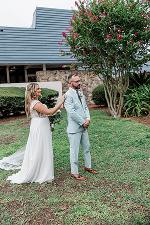 risinglotusphotographywedding-329