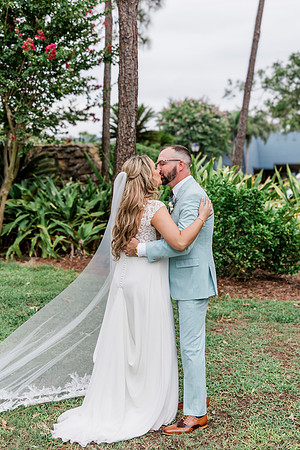 risinglotusphotographywedding-334
