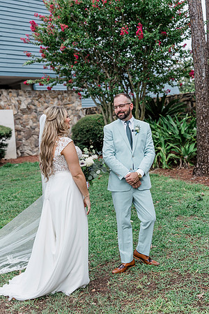 risinglotusphotographywedding-333