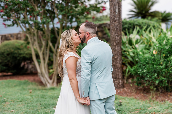 risinglotusphotographywedding-336