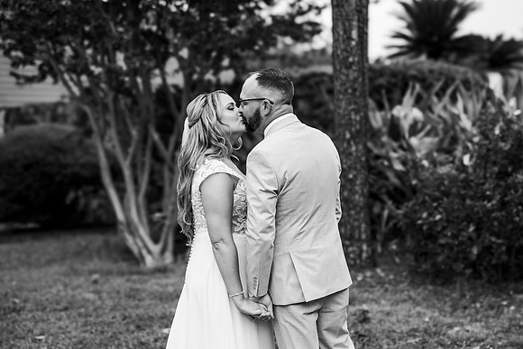 risinglotusphotographywedding-337