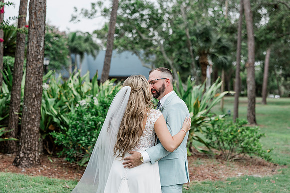 risinglotusphotographywedding-335