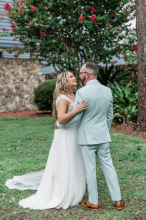 risinglotusphotographywedding-339