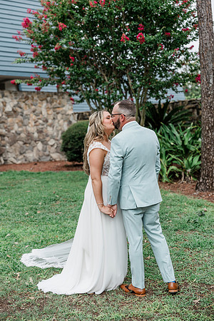 risinglotusphotographywedding-338