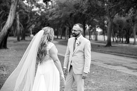 risinglotusphotographywedding-341