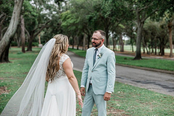 risinglotusphotographywedding-342