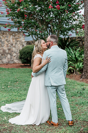 risinglotusphotographywedding-340