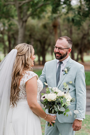 risinglotusphotographywedding-343