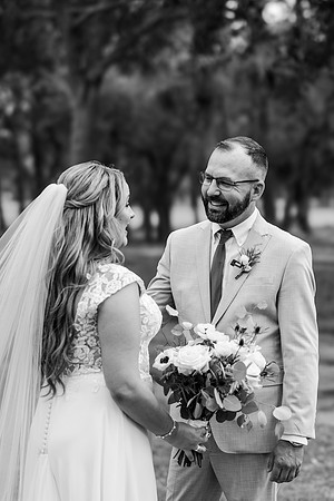 risinglotusphotographywedding-344