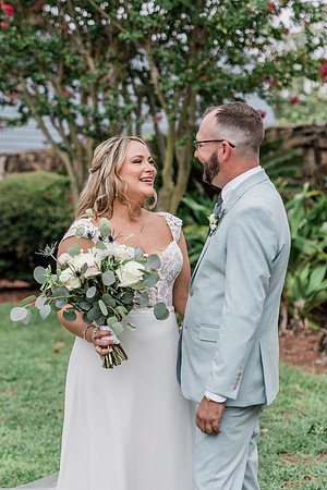 risinglotusphotographywedding-346