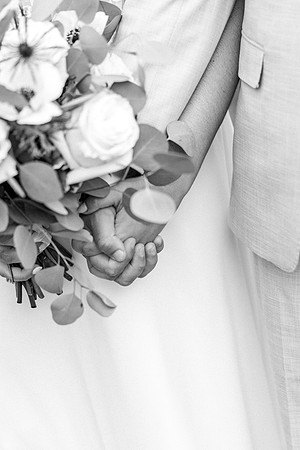 risinglotusphotographywedding-348