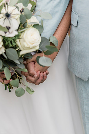 risinglotusphotographywedding-349