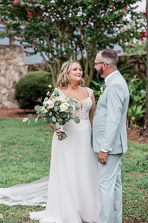 risinglotusphotographywedding-345