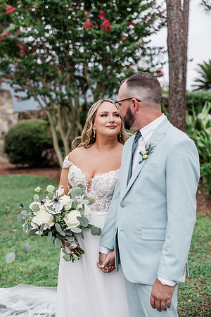 risinglotusphotographywedding-353