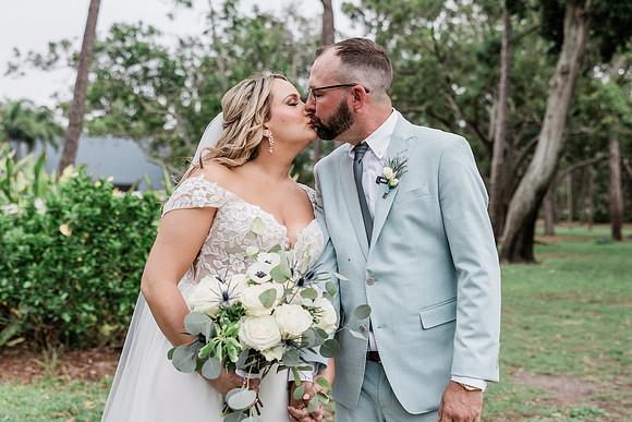 risinglotusphotographywedding-352