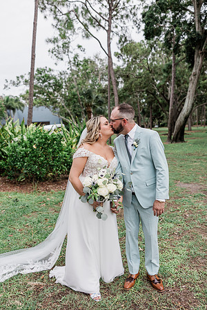 risinglotusphotographywedding-350