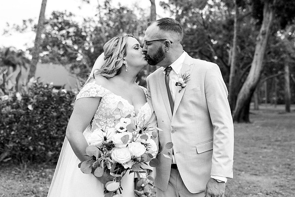 risinglotusphotographywedding-351