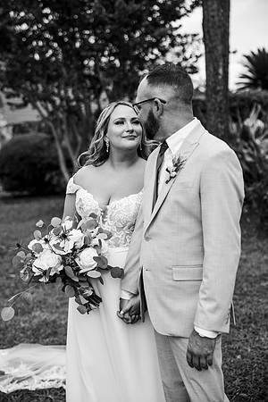 risinglotusphotographywedding-355