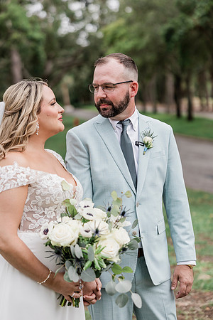 risinglotusphotographywedding-356