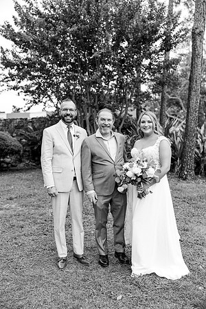 risinglotusphotographywedding-357