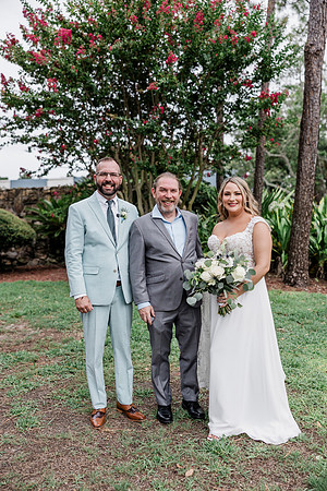 risinglotusphotographywedding-358