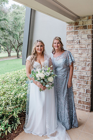 risinglotusphotographywedding-180