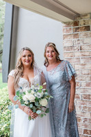 risinglotusphotographywedding-181