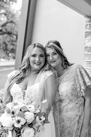 risinglotusphotographywedding-182