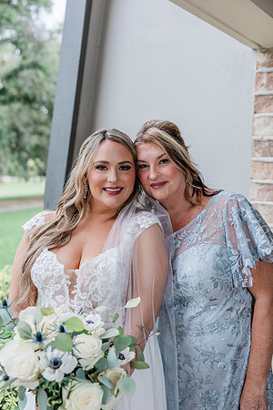 risinglotusphotographywedding-183