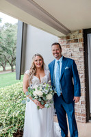 risinglotusphotographywedding-184