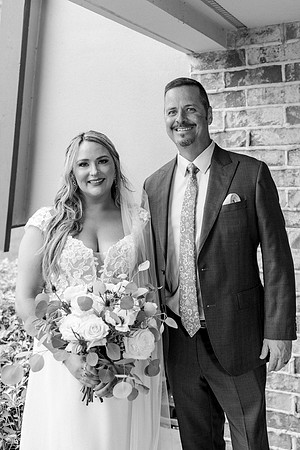 risinglotusphotographywedding-186