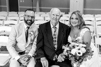 risinglotusphotographywedding-485