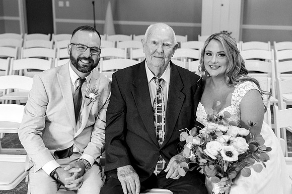 risinglotusphotographywedding-485