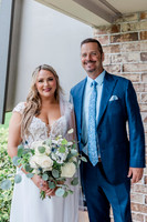 risinglotusphotographywedding-187