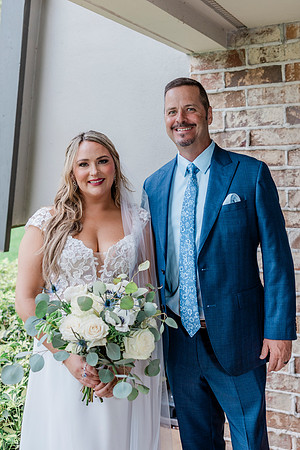 risinglotusphotographywedding-187
