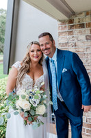 risinglotusphotographywedding-188
