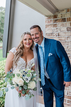 risinglotusphotographywedding-188
