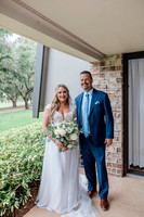 risinglotusphotographywedding-185