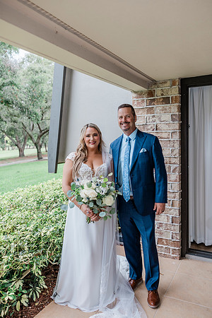 risinglotusphotographywedding-185