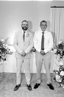 risinglotusphotographywedding-488