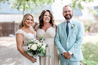 risinglotusphotographywedding-494