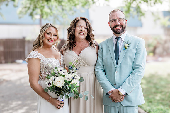 risinglotusphotographywedding-494
