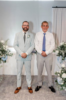 risinglotusphotographywedding-489