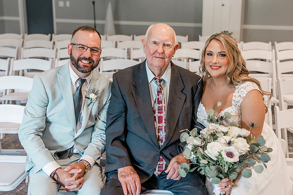 risinglotusphotographywedding-486