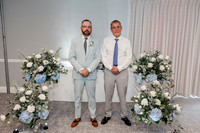 risinglotusphotographywedding-487