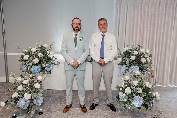 risinglotusphotographywedding-487